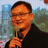向玉华