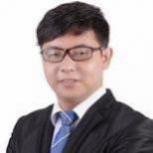 名博士