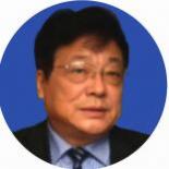 赵永杰