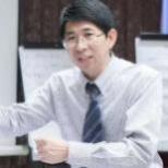 曹礼明