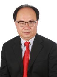 王金升