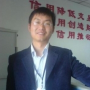 陶鸿锋