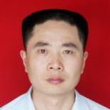 罗明