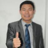 凡付涛
