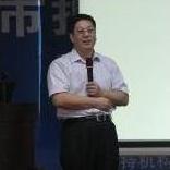 伍健康