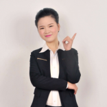 石玉婷