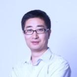 刘春宝