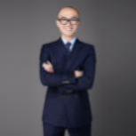 文九五