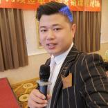 杨连海