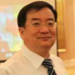 郭俊平