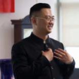凌洁冰