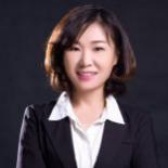 瞿丹