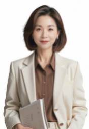李俊彦