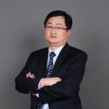 许挚涌