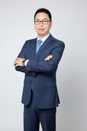 郭涛