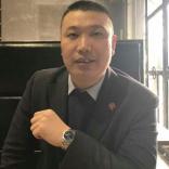 冯永军