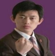陈兆军