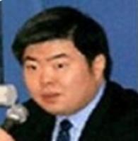 王金开