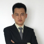 李岩伟