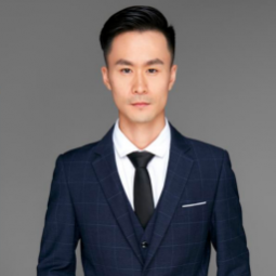 李宏伟