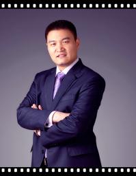 李锋