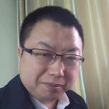 马驰