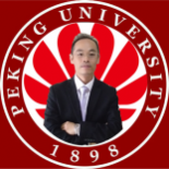 许浩明