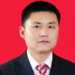 李进