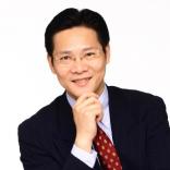 李飛彤