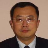 邓永强