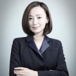 牛明明