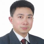 陈言悟趣