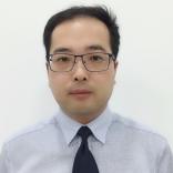 顾小祥