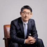 王珂