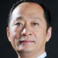 罗城