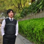 王开新