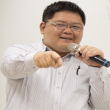 朱峰麟