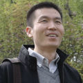 方红兵