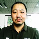 潘杨