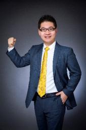 王宇航