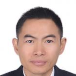 董新