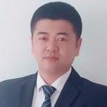 肖磊