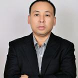 刘清华