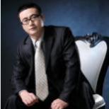 叶向阳