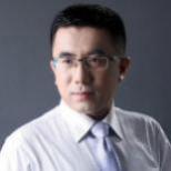 唐殷泽
