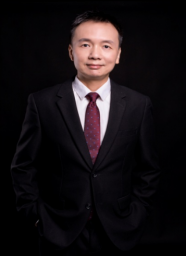 周术锋
