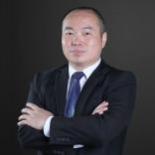 蔡老师