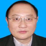 李老师