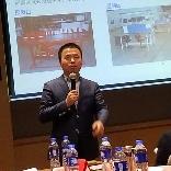 毕元峰