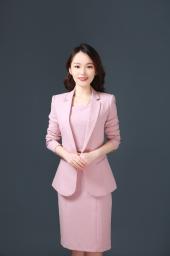 李丹
